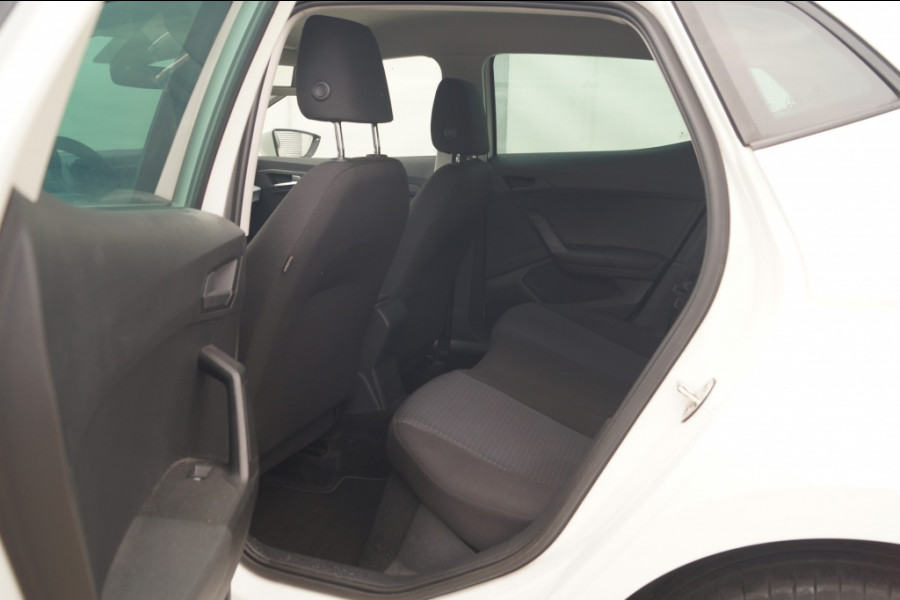 Seat Ibiza 1.0 EcoTSI Style Business Intense -NAVI-ECC-PDC-DIGI-
