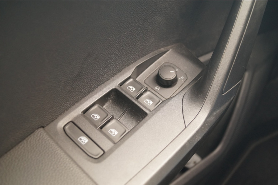 Seat Ibiza 1.0 EcoTSI Style Business Intense -NAVI-ECC-PDC-DIGI-