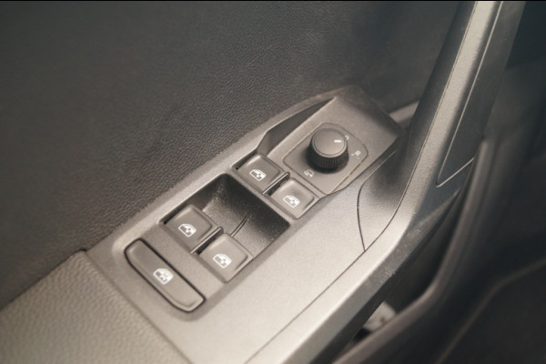 Seat Ibiza 1.0 EcoTSI Style Business Intense -NAVI-ECC-PDC-DIGI-