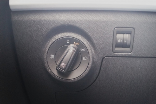 Seat Ibiza 1.0 EcoTSI Style Business Intense -NAVI-ECC-PDC-DIGI-