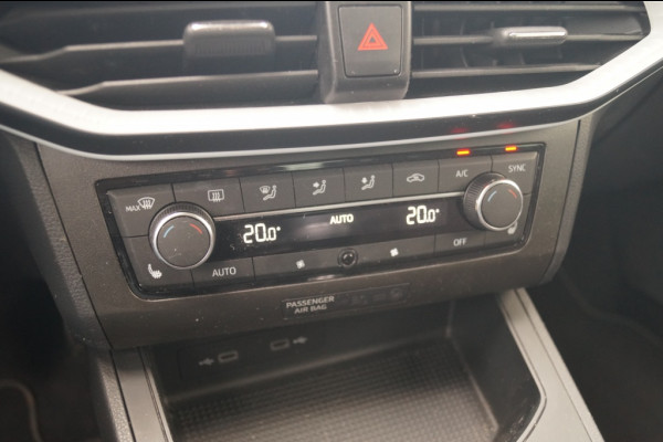 Seat Ibiza 1.0 EcoTSI Style Business Intense -NAVI-ECC-PDC-DIGI-