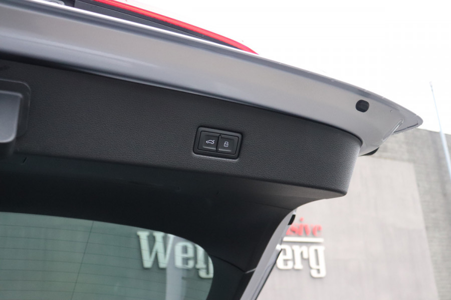 Audi A7 Sportback 55 TFSI V6 Quattro S-line Pano Luchtv. Matrix