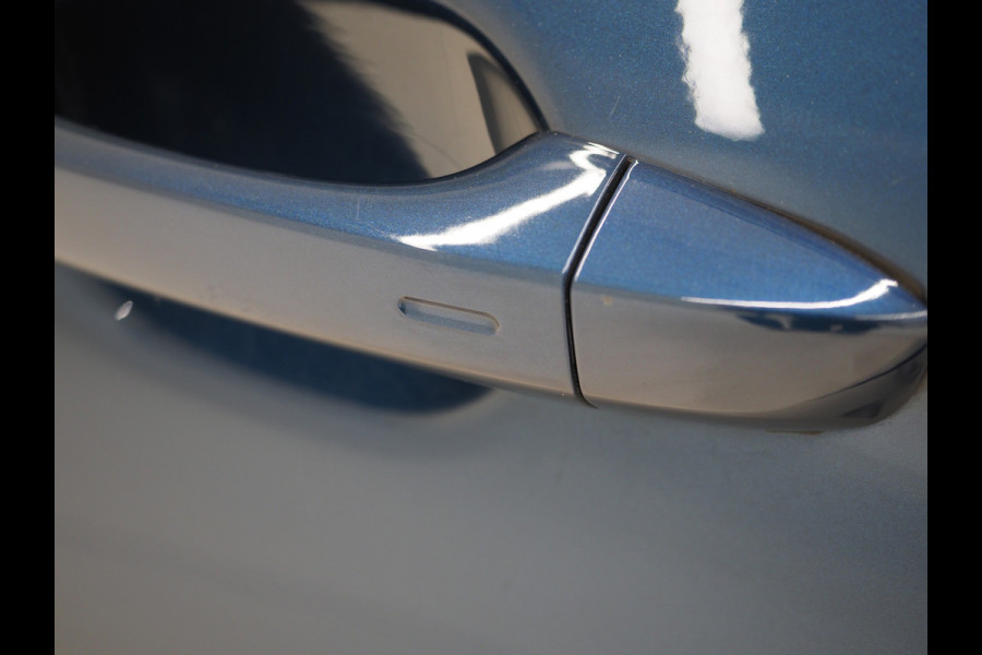 Volkswagen Passat Variant 1.4 TSI PHEV GTE | Panoramadak | Trekhaak | 360 | Massage | Memory | Keyless | Adaptive Cruise