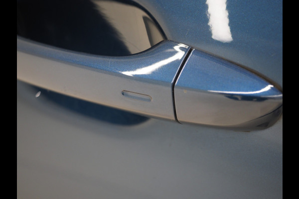 Volkswagen Passat Variant 1.4 TSI PHEV GTE | Panoramadak | Trekhaak | 360 | Massage | Memory | Keyless | Adaptive Cruise