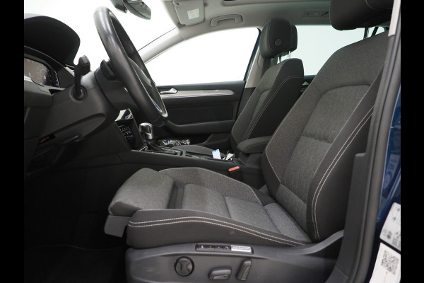 Volkswagen Passat Variant 1.4 TSI PHEV GTE | Panoramadak | Trekhaak | 360 | Massage | Memory | Keyless | Adaptive Cruise