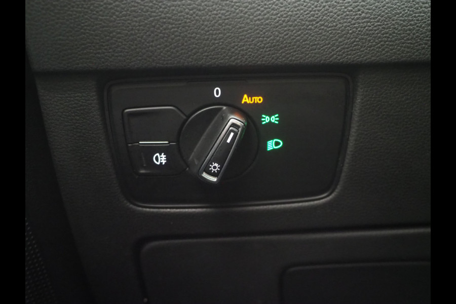 Volkswagen Passat Variant 1.4 TSI PHEV GTE | Panoramadak | Trekhaak | 360 | Massage | Memory | Keyless | Adaptive Cruise