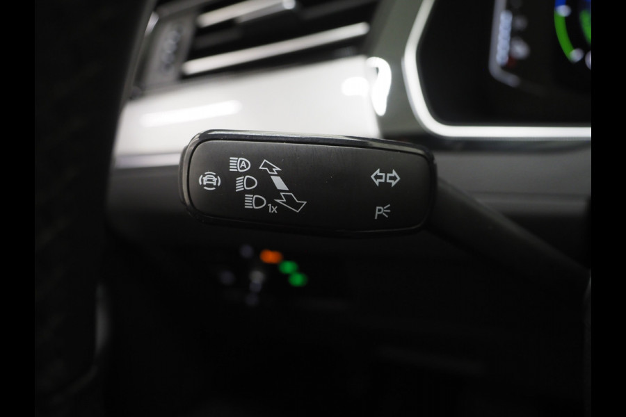 Volkswagen Passat Variant 1.4 TSI PHEV GTE | Panoramadak | Trekhaak | 360 | Massage | Memory | Keyless | Adaptive Cruise