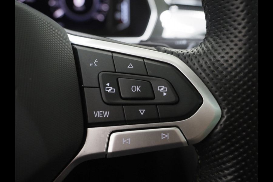 Volkswagen Passat Variant 1.4 TSI PHEV GTE | Panoramadak | Trekhaak | 360 | Massage | Memory | Keyless | Adaptive Cruise