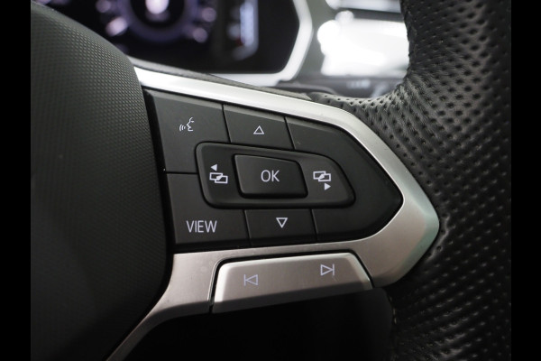 Volkswagen Passat Variant 1.4 TSI PHEV GTE | Panoramadak | Trekhaak | 360 | Massage | Memory | Keyless | Adaptive Cruise