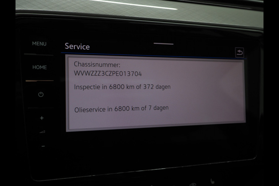 Volkswagen Passat Variant 1.4 TSI PHEV GTE | Panoramadak | Trekhaak | 360 | Massage | Memory | Keyless | Adaptive Cruise