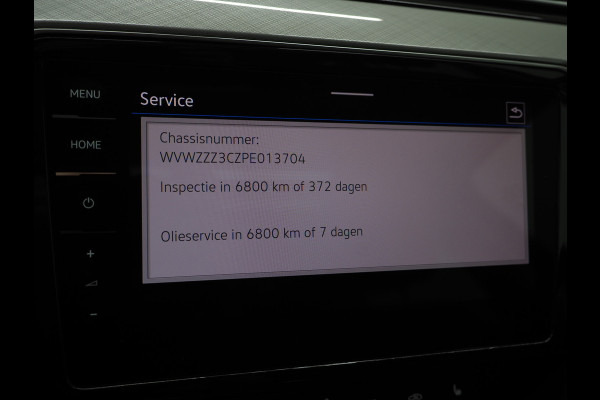 Volkswagen Passat Variant 1.4 TSI PHEV GTE | Panoramadak | Trekhaak | 360 | Massage | Memory | Keyless | Adaptive Cruise