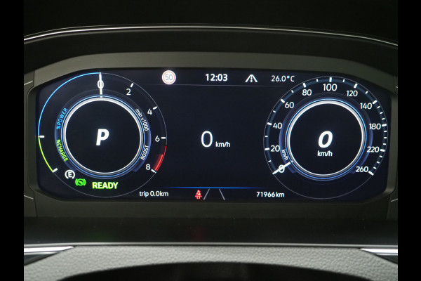 Volkswagen Passat Variant 1.4 TSI PHEV GTE | Panoramadak | Trekhaak | 360 | Massage | Memory | Keyless | Adaptive Cruise
