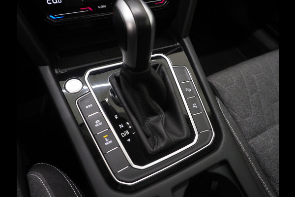 Volkswagen Passat Variant 1.4 TSI PHEV GTE | Panoramadak | Trekhaak | 360 | Massage | Memory | Keyless | Adaptive Cruise