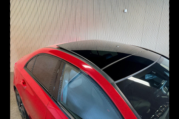 Mercedes-Benz A-Klasse 200 Sedan AMG STYLING-PANORAMA-NIGHT-CAMERA-WIDESCREEN-APPLE CARPLAY