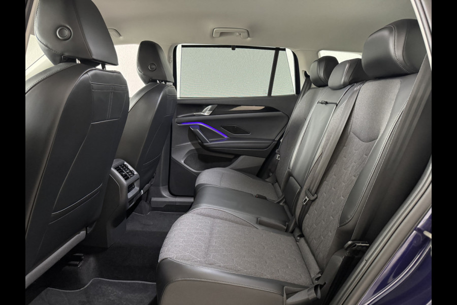 Volkswagen Tayron 1.5 eHybrid 204PK DSG LIFE TREKHAAK/IQ.LIGHT/CAMERA FABRIEKSGARANTIE TOT 2030