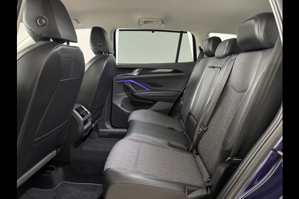 Volkswagen Tayron 1.5 eHybrid 204PK DSG LIFE TREKHAAK/IQ.LIGHT/CAMERA FABRIEKSGARANTIE TOT 2030