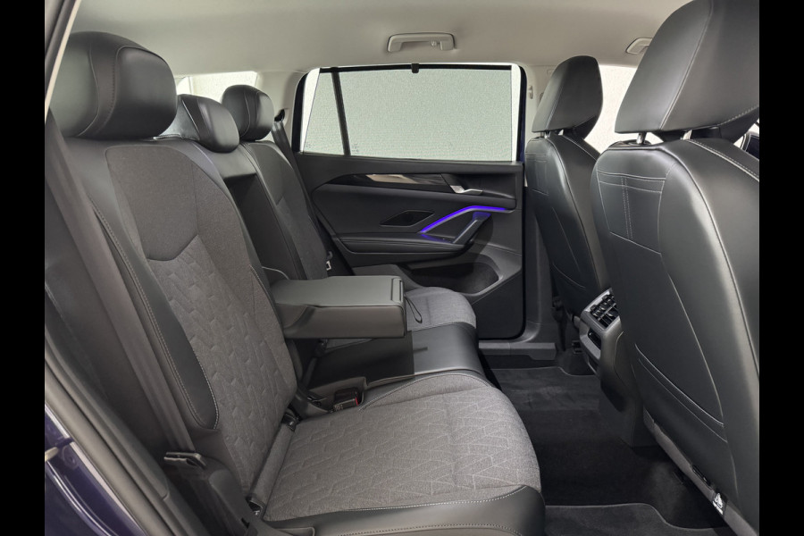 Volkswagen Tayron 1.5 eHybrid 204PK DSG LIFE TREKHAAK/IQ.LIGHT/CAMERA FABRIEKSGARANTIE TOT 2030