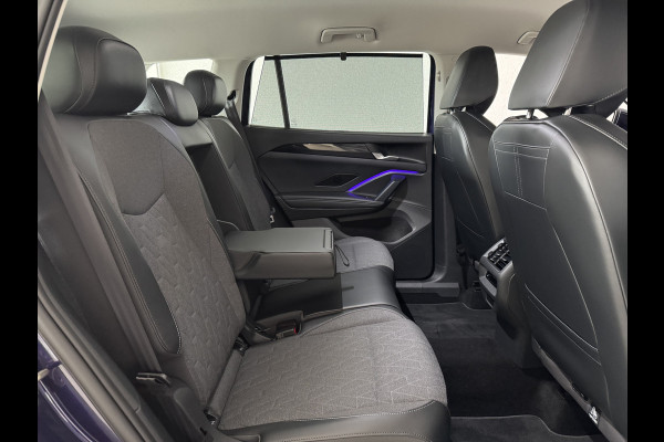 Volkswagen Tayron 1.5 eHybrid 204PK DSG LIFE TREKHAAK/IQ.LIGHT/CAMERA FABRIEKSGARANTIE TOT 2030