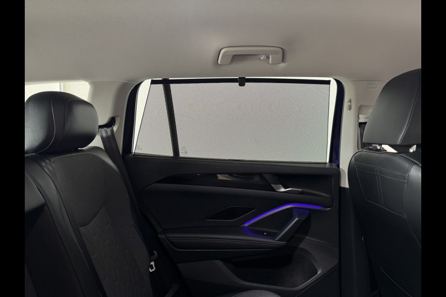 Volkswagen Tayron 1.5 eHybrid 204PK DSG LIFE TREKHAAK/IQ.LIGHT/CAMERA FABRIEKSGARANTIE TOT 2030