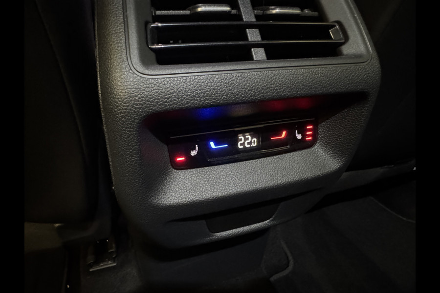Volkswagen Tayron 1.5 eHybrid 204PK DSG LIFE TREKHAAK/IQ.LIGHT/CAMERA FABRIEKSGARANTIE TOT 2030