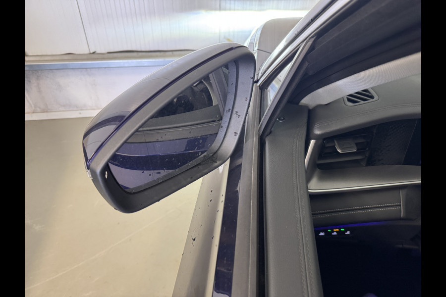 Volkswagen Tayron 1.5 eHybrid 204PK DSG LIFE TREKHAAK/IQ.LIGHT/CAMERA FABRIEKSGARANTIE TOT 2030