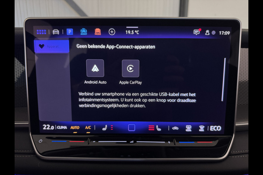 Volkswagen Tayron 1.5 eHybrid 204PK DSG LIFE TREKHAAK/IQ.LIGHT/CAMERA FABRIEKSGARANTIE TOT 2030