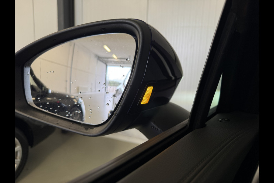 Volkswagen Tayron 1.5 eHybrid 204PK DSG LIFE TREKHAAK/IQ.LIGHT/CAMERA FABRIEKSGARANTIE TOT 2030