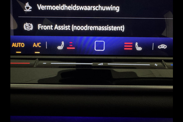 Volkswagen Tayron 1.5 eHybrid 204PK DSG LIFE TREKHAAK/IQ.LIGHT/CAMERA FABRIEKSGARANTIE TOT 2030