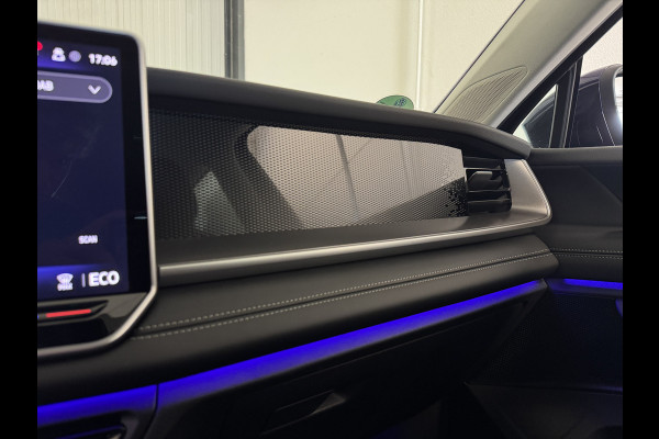 Volkswagen Tayron 1.5 eHybrid 204PK DSG LIFE TREKHAAK/IQ.LIGHT/CAMERA FABRIEKSGARANTIE TOT 2030