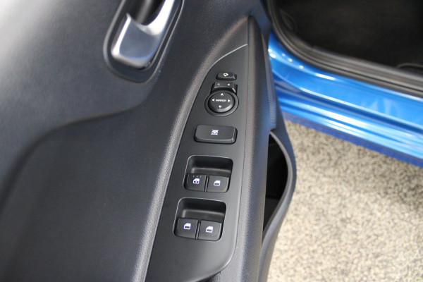 Kia Rio 1.2 Vision