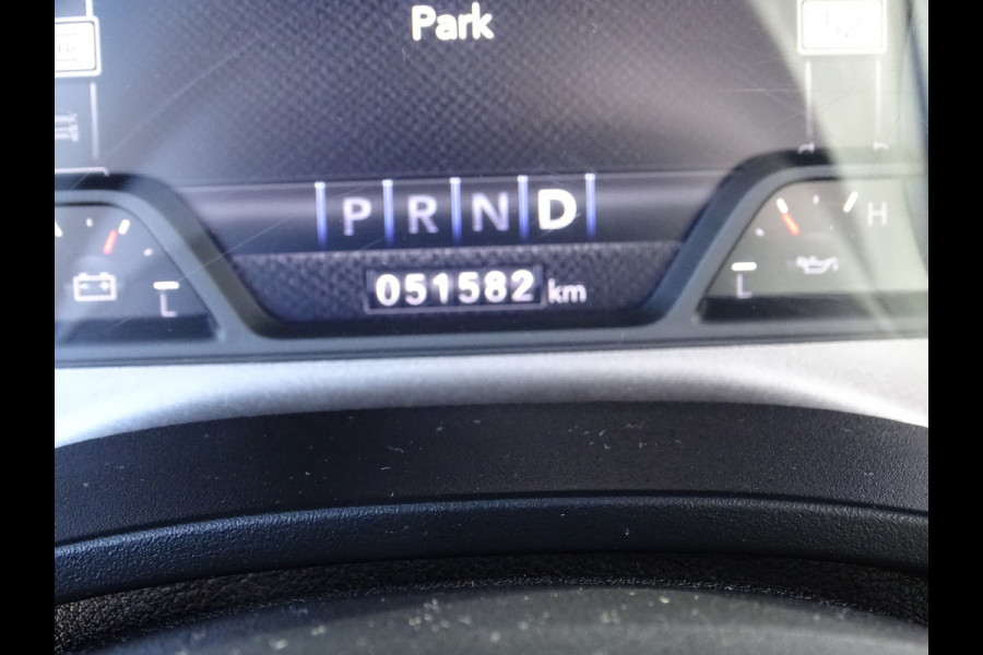Dodge Ram 1500 5.7 V8 4x4 Crew Cab Limited