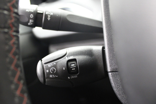 Peugeot 2008 1.2 PureTech GT-Line