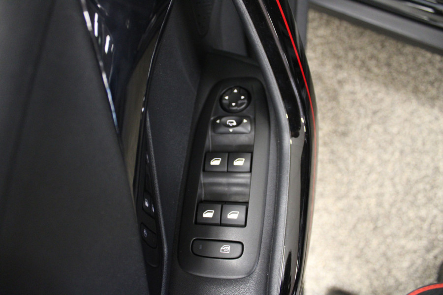 Peugeot 2008 1.2 PureTech GT-Line