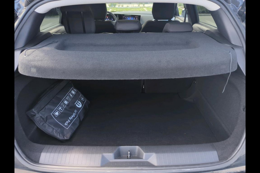 Opel Astra 1.2 Business Edition NL-AUTO | NAVI | CAMERA