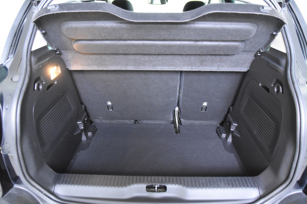 Citroën C3 Aircross 1.2 Feel *1ste Eigenaar*Navigatie*PDC*