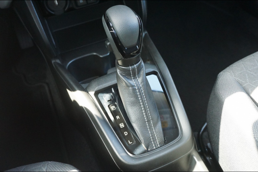Suzuki Swift 1.2 Select Hybrid AUTOMAAT | 11.689KM! | CAMERA | ALL SEASONS