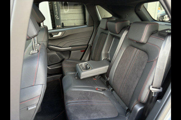 Ford Kuga 2.5 PHEV ST-Line X PANODAK! DRIVERPACK! TECHPACK! WINTERPACK!