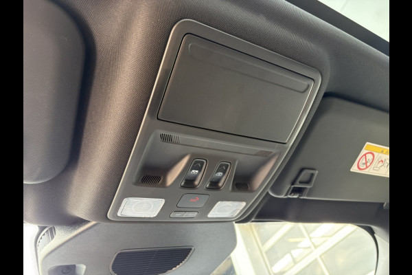 Ford Kuga 2.5 PHEV ST-Line X PANODAK! DRIVERPACK! TECHPACK! WINTERPACK!