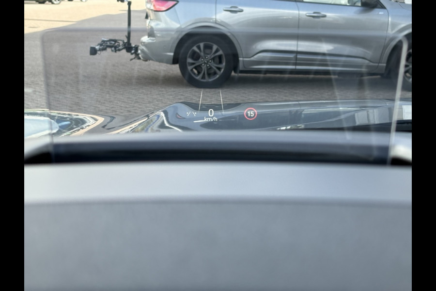 Ford Kuga 2.5 PHEV ST-Line X PANODAK! DRIVERPACK! TECHPACK! WINTERPACK!