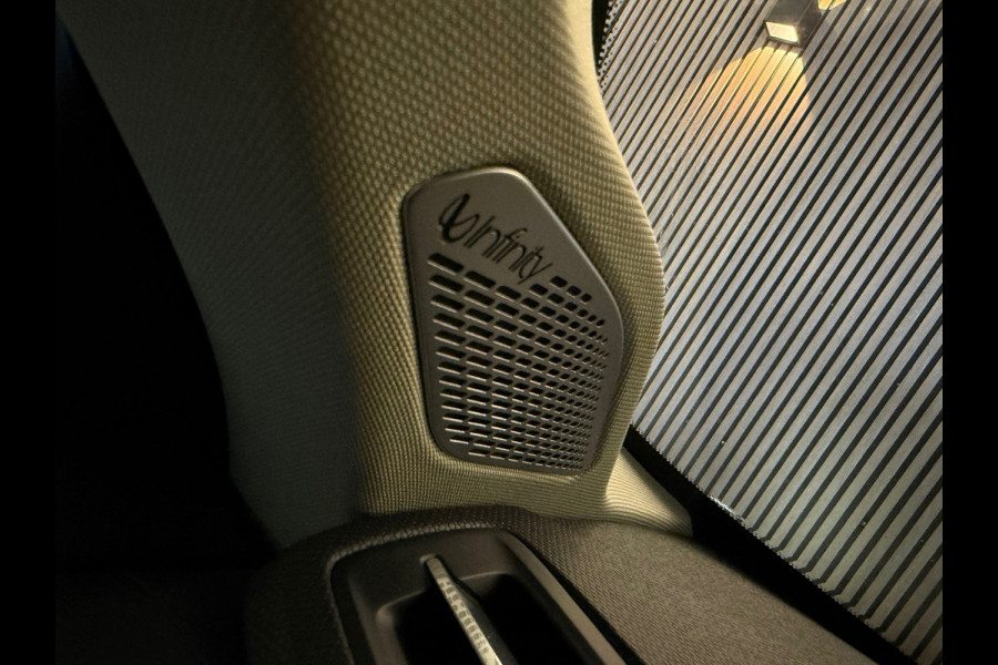 Lynk & Co 01 HEV 1.5| Pano|Stoelverwarming|Keyless|black Edtion|sfeer|camera|memory