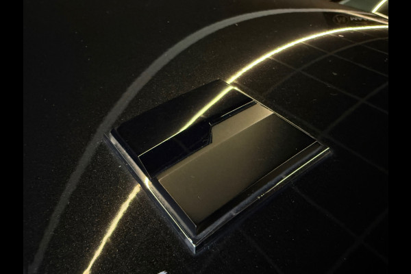 Lynk & Co 01 HEV 1.5| Pano|Stoelverwarming|Keyless|black Edtion|sfeer|camera|memory