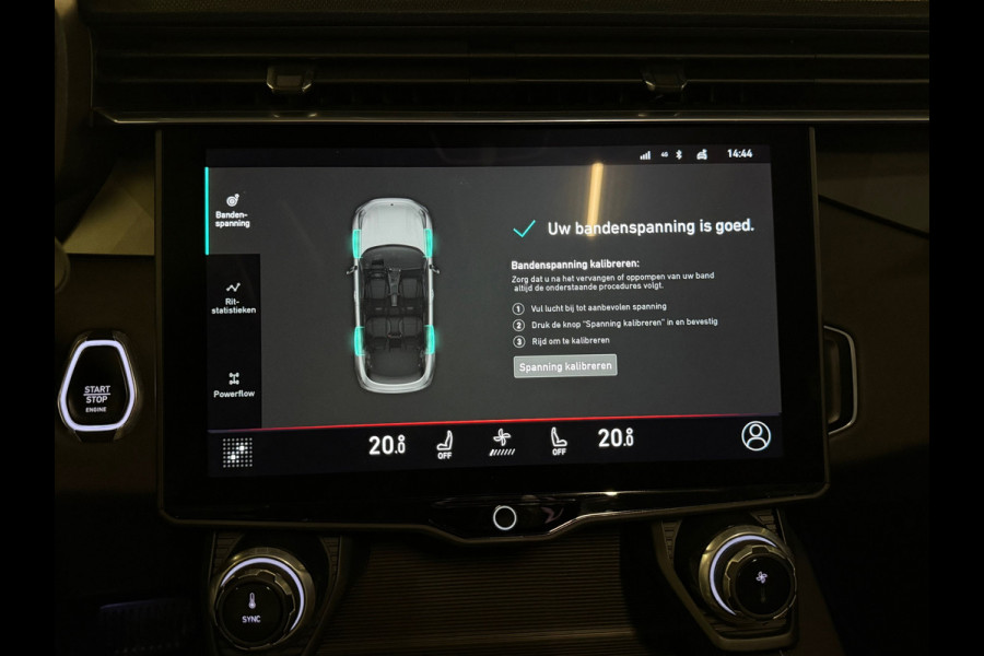 Lynk & Co 01 HEV 1.5| Pano|Stoelverwarming|Keyless|black Edtion|sfeer|camera|memory