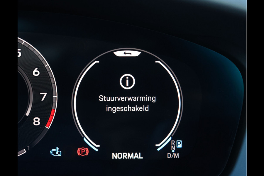Porsche 911 Cabrio Carrera 4 GTS | PASM - Burmester