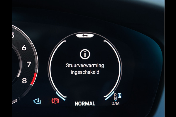 Porsche 911 Cabrio Carrera 4 GTS | PASM - Burmester