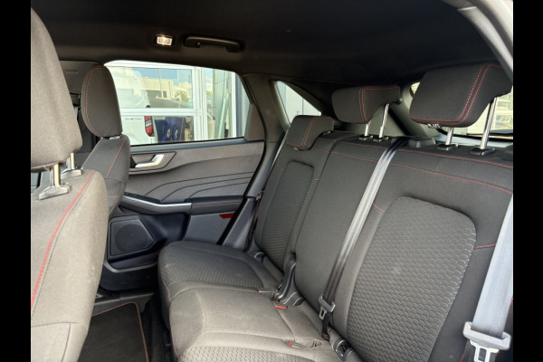 Ford Kuga 2.5 PHEV ST-Line TREKHAAK! WINTERPACK! TECHPACK!