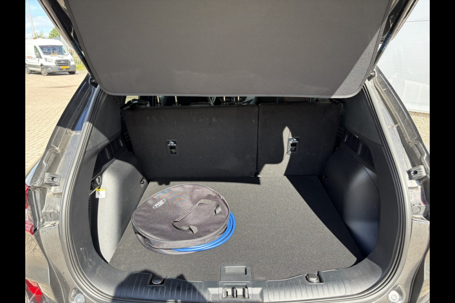 Ford Kuga 2.5 PHEV ST-Line TREKHAAK! WINTERPACK! TECHPACK!