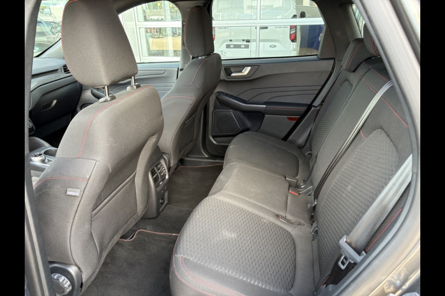 Ford Kuga 2.5 PHEV ST-Line TREKHAAK! WINTERPACK! TECHPACK!