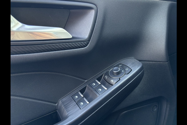 Ford Kuga 2.5 PHEV ST-Line TREKHAAK! WINTERPACK! TECHPACK!