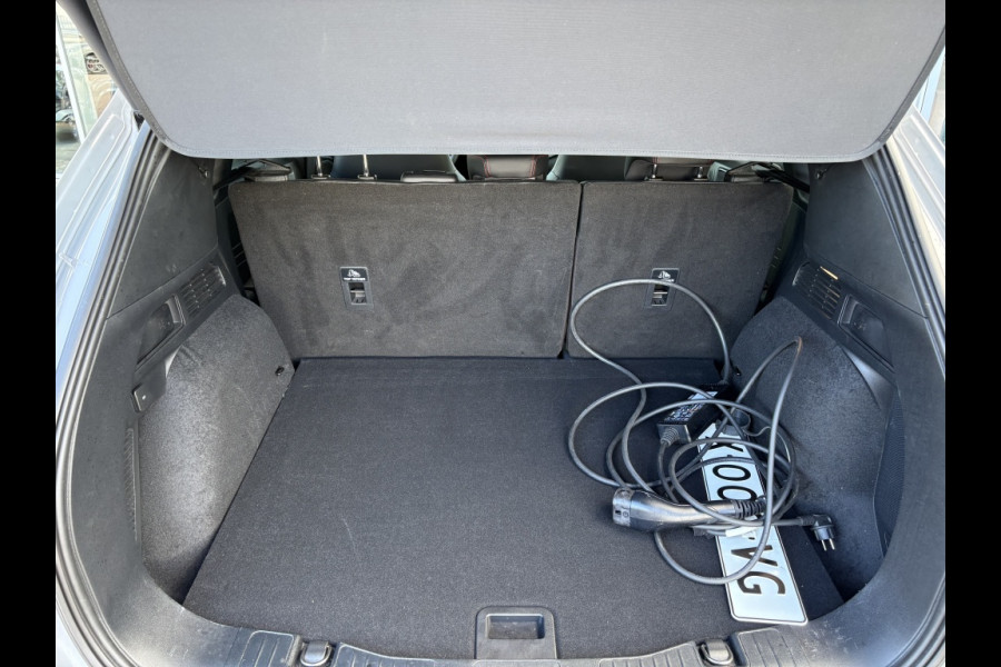 Ford Kuga 2.5 PHEV Graphite Tech Edition TREKHAAK! FULL OPTIONS!