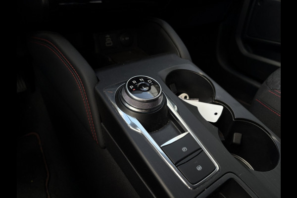 Ford Kuga 2.5 PHEV ST-Line TREKHAAK! WINTERPACK! TECHPACK!